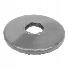 podkladka-sprezysta-uchwytu-noza-metalowa-11-5x38