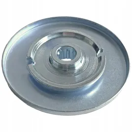 podkladka-szeroka-przekladni-do-stihl-fs120-200