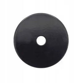 podkladka-uchwytu-noza-metalowa-uni-9-4x57-8mm