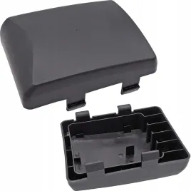 pokrywa-filtra-powietrza-nac-t475-t575-t675