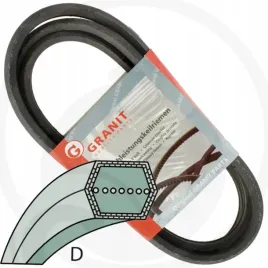 podwojny-pasek-klinowy-typ-d