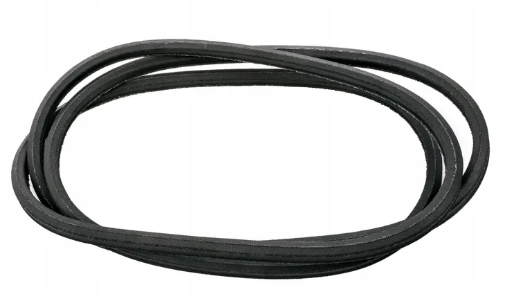 podwojny-pasek-klinowy-typ-d-kod-produktu-57270338