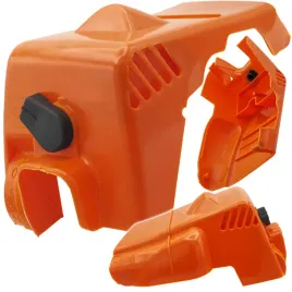 pokrywa-filtra-powietrza-stihl-017-018-ms170-ms180