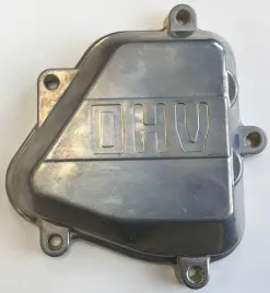 pokrywa-zaworow-silnik-zongshen-xp620-176hp-oslona-zaworow-100061692