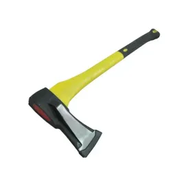 siekiera-rozlupujaca-fiberglass-kd215-3000g-860mm