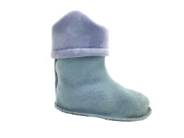 zetpol-wklad-ocieplajacy-do-kaloszy-eva-frog-szary-22-23-158-cm