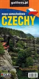 mapa-samochodowa-czechy-1-500-000