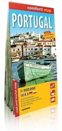 comfort-map-portugal-1-500-000-mapa-w-2019