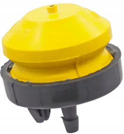 pompka-paliwa-nac-primer-do-kosiarki-wtykany