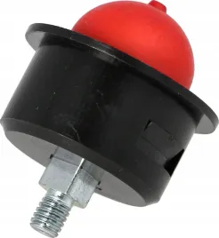 pompka-paliwa-nac-primer-kosiarki-marketowe-wkret