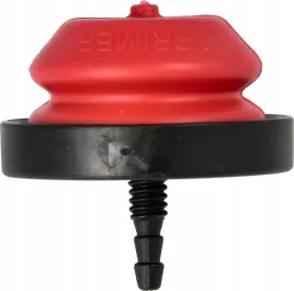 pompka-paliwa-primer-do-bands-tecumseh-570629a-32184