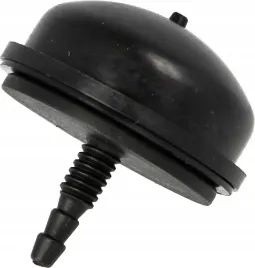 pompka-paliwa-primer-do-briggsandstratton-394281