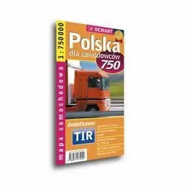 mapa-sam-polska-tir-1-750-000-demart