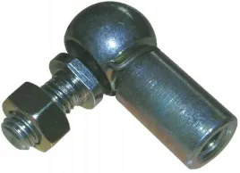 przegub-kulowy-m8-el63-22746601-0-el63-koncowka-drazka-dzwigni-tc-ts-102