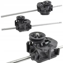 przekladnia-napedu-gt-plastikowa-na-1-klin-ls46