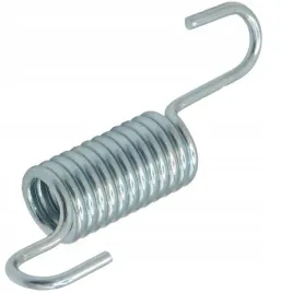 sprezyna-do-nac-przekladni-ls50-ls46-mex-naciag