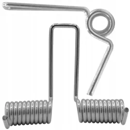 sprezyna-klapy-wylotu-ls50-ls46-ls42-lp50-lp46-lp4