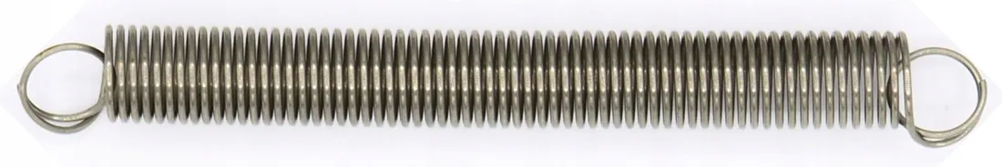 sprezyna-regulatora-briggsandstratton-quantum