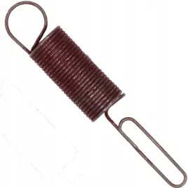 sprezyna-regulatora-briggsandstratton-quantum-czer