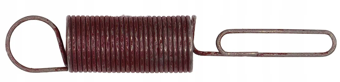 sprezyna-regulatora-briggsandstratton-quantum-czer