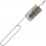 sprezyna-regulatora-briggsandstratton-quantum-692205