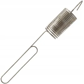 sprezyna-regulatora-briggsandstratton-quantum-692205