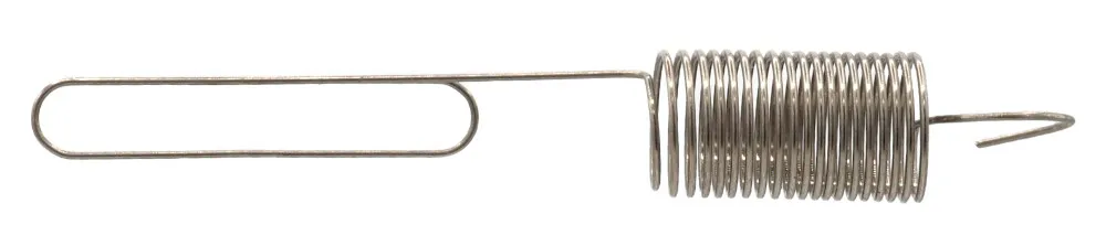 sprezyna-regulatora-briggsandstratton-quantum-692205