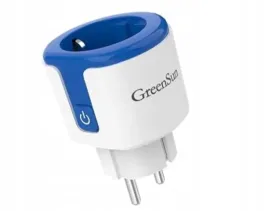 gniazdko-greensun-blue-inteligentne-gniazdo-z-pomiarem-zuzycia-energii