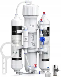 filtr-odwroconej-osmozy-frizzlife-1-l-h-kompaktowy-system-filtrowania-wody