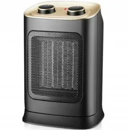 mini-grzejnik-ceramiczny-2000w-oscylacja-dwa-poziomy-mocy-energooszczedny