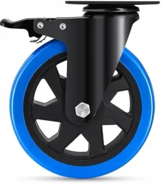 kolko-kolo-6-cali-15cm-obrotowe-z-hamulcem-poliuretanowa-plyta