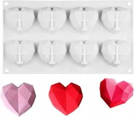 forma-silikonowa-diament-diamond-pieczenia-czekola