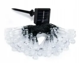 girlanda-solarna-ogrodowa-krople-wody-30-led