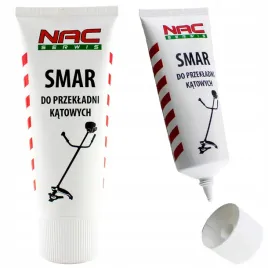 smar-do-przekladni-katowych-kosy-pily-podkaszarki-wykaszarki-nac-120g