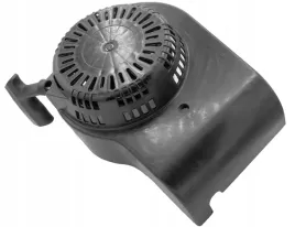 rozrusznik-starter-do-kosiarki-daye-dg350-szarpak