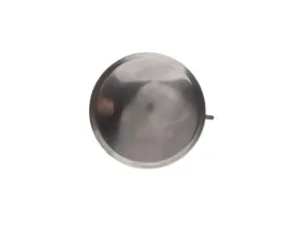 pokrywa-glowicy-cylindra-lewa-125-ccm-cross-4t
