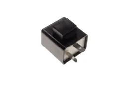 przerywacz-kierunkowskazow-12v-2x10w-34w