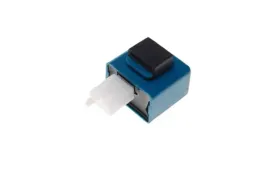 przerywacz-kierunkowskazow-12v-2x10w-34w