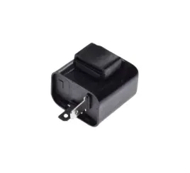 przerywacz-kierunkowskazow-dc-12v-16w-10w-3w