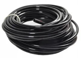 przewod-paliwa-czarny-3-5mm-x-5-5mm-1-metr