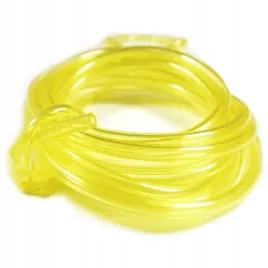 przewod-paliwa-zolty-2-5mm-x-5-0mm-1-metr