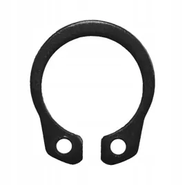 seger-zabezpieczenie-zebatki-napedu-fi12-ls50-ls46