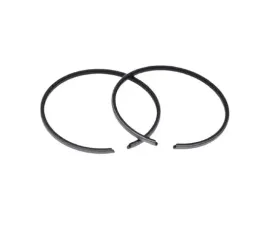 pierscien-tloka-5200-wsk125-cn