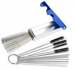 przyrzad-zestaw-do-czyszczenia-gaznikow-zestaw-napraczy-gaznika-nac-demon