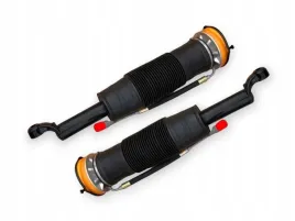 amory-miechy-abc-przod-a2223208313-a2223208413-do-w222-v222-x222-w217-a217