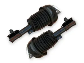 amortyzatory-2123203338-2123203438-przod-do-mercedes-e-sedan-w212-2013-2016