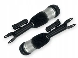 amortyzatory-przod-a2053204868-a2053204768-do-mercedes-c-cabrio-a205-2016-