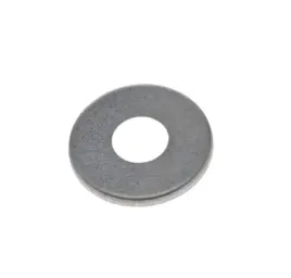 miseczka-lozyska-osi-wahacza-wsk-48mm