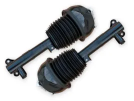 amory-trzony-miechy-2123203138-2123203238-os-przod-do-maercedes-e-w212-lift