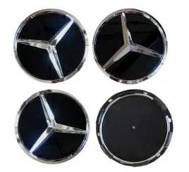 dekielki-kola-felgi-kapsle-oznaczenia-do-mercedes-wymiar-595-60-mm